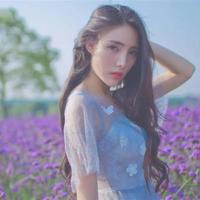 同学聚会说说幽默短句