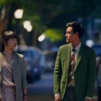 描写春天的古诗句