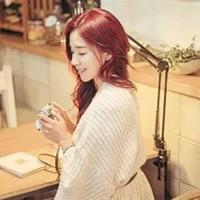 形容秋天的浪漫诗句