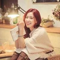 描写喝酒的唯美句子