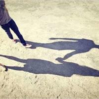 超级可爱卖萌的句子 最常用的卖萌句子有哪些？