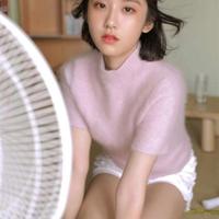 五一节旅游发朋友圈说说