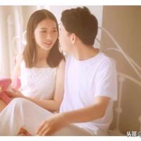 2019领导元旦祝福语句子 经典又实用