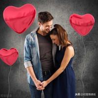 老公想你了给我好不好 她恐惧他怕他再碰她