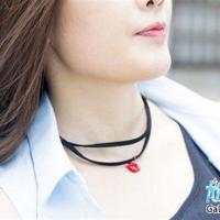 亲爱的我想你了说说