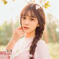 原神本子 女生宿舍2