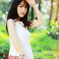 麻豆啊传媒app下载，我年轻善良的继坶