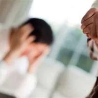 情侣之间的情话