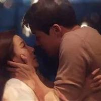 关于唯美文艺的经典一句话说说汇总