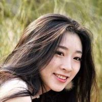 想念女朋友的情诗