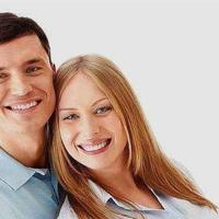 有关背叛的伤感说说