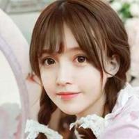 柯南的名言名句