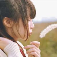 父亲节思恋父亲的伤感说说