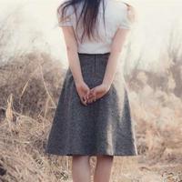 非常现实的爱情句子