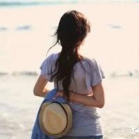 生日的搞笑说说，带有我才的友情搞笑说说