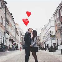 关于科技的名言