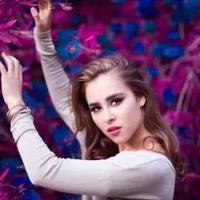 关于诚实的英语名言