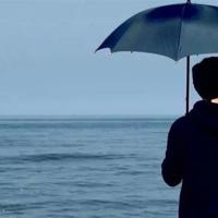 被爱情伤透了心的网名