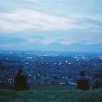 小学家长对老师说的话