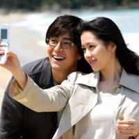 奋斗经典语录励志 人生拼搏奋斗的励志语