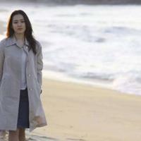 宝贝错一题c一次视频  小说完整版