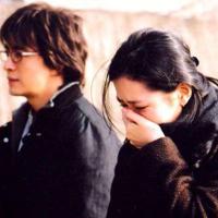 50个污污撩妹金句