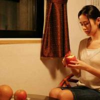 2021年五一劳动节说说心情