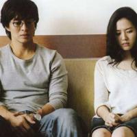 搞笑个性说说超拽