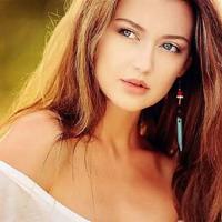 描述送别的美景经典说说2018，很难受的经典说说