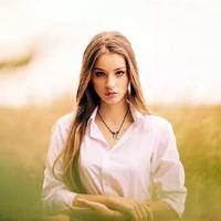 感动女孩子到哭的情话