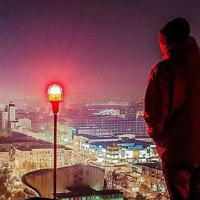 励志名言短句激励简短大全