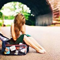 少妇白 懂车帝app新版官方下载