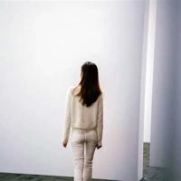 洒脱高傲的唯美句子，简短霸气