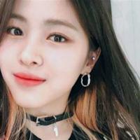 好听的游戏女名字