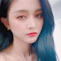 暖暖视频免费观看在线动漫，国自产精品手机在线视频