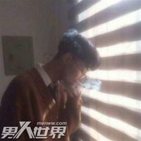 六一儿童节祝福语简短寄语