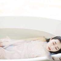 给爸的生日祝福语简短