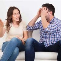 popo原创市集全文在线阅读