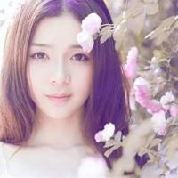 上瘾 两段吻戏好污完整版全文阅读