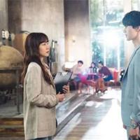 高中学生励志名言短句激励