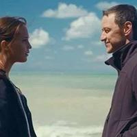 周一上班的心情说说