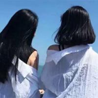 品味生活的名言