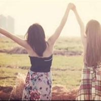 脱了她的内裤让我添*（我今天晚上会弄哭你）