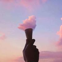 给男朋友撒娇道歉的话