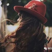 100个真心话问题