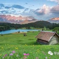 4399高清完整版在线播放|揽菊天下