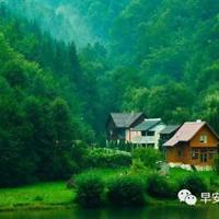 扎心搞笑说说：讲述小心翼翼的心情搞笑说说