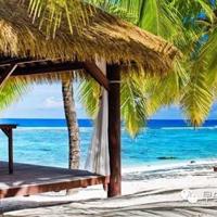 抒发家乡的风景及心情