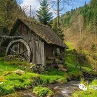 形容一辈子兄弟的诗句