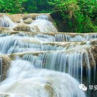 个性签名放弃一个人8字